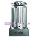 بخاری کارگاهی450 بخاری کارگاهی450